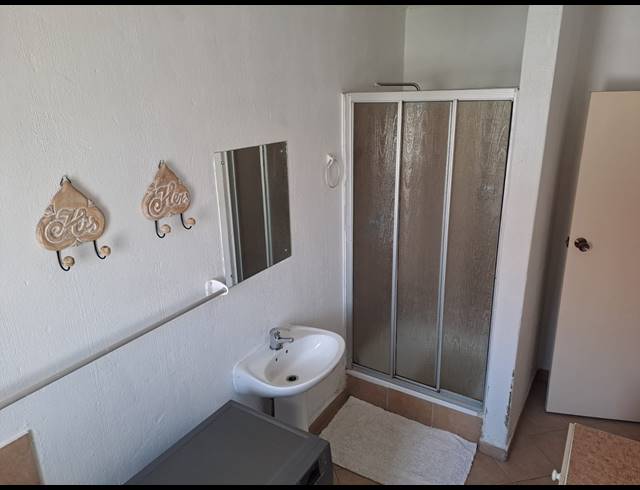 2 BEDROOM APARTMENT FOR SALE IN DALPARK EXT 1